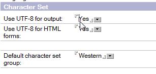 Image:Lotus Quickr Entry 8.1 for Domino - Primer contacto