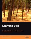 Image:Más libros sobre Dojo
