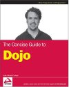 Image:Más libros sobre Dojo