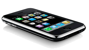 Image:¿ Soporte Lotus Domino para iPhone o soporte de iPhone para Lotus Domino?