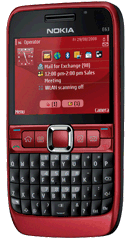 Image:Soporte de Lotus Notes Traveler 8.5 para Symbian