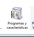 Image:Lotus Domino 8.0.1. Problemas con HTTP