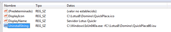 Image:Lotus Domino 8.0.1. Problemas con HTTP