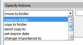 Image:Reglas de correo en Lotus Domino