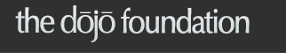 Image:the Dojo foundation
