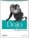 Image:Libros de DOJO, ¡ al fin !