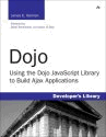 Image:Libros de DOJO, ¡ al fin !