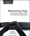 Image:Libros de DOJO, ¡ al fin !