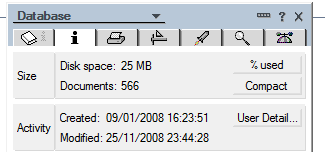 Image:Investigando el borrado de documentos en una base de datos