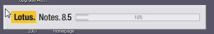 Image:Lotus Designer 8.5