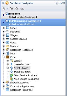Image:Lotus Designer 8.5