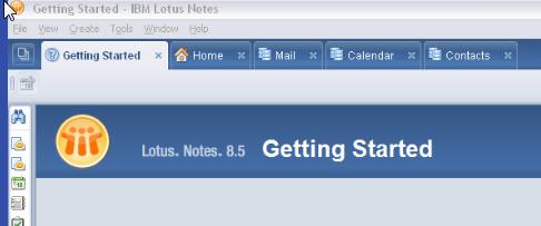 Image:Lotus Designer 8.5