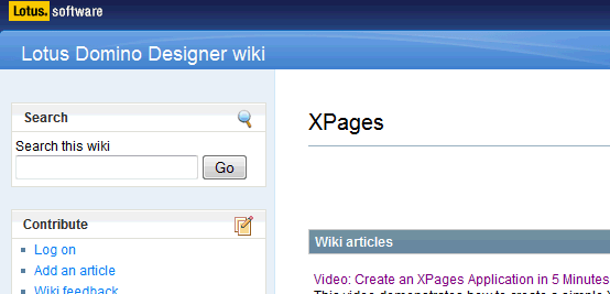 Image:Nuevos recursos para Xpages