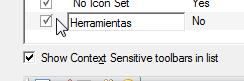 Image:Herramienta para editar campos de un documento en Notes