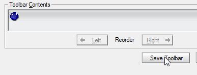 Image:Herramienta para editar campos de un documento en Notes
