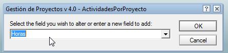 Image:Herramienta para editar campos de un documento en Notes