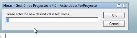 Image:Herramienta para editar campos de un documento en Notes