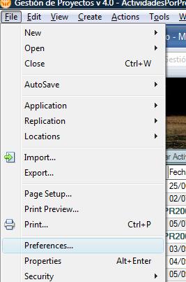 Image:Herramienta para editar campos de un documento en Notes