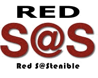 Image:A Partir de Hoy, Red y Libertad