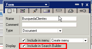 Image:Automatización de búsquedas en el cliente Notes