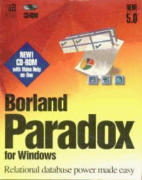 Image:Borland es comprada por MicroFocus
