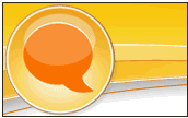 Image:Características de Sametime incluidas en Lotus notes