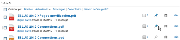 Image:Compartiendo archivos en entorno Domino - IBM Connection Files