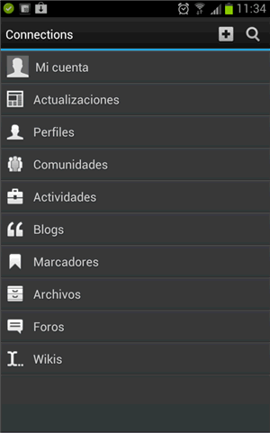 Image:Compartiendo archivos en entorno Domino - IBM Connection Files