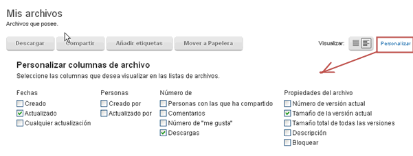 Image:Compartiendo archivos en entorno Domino - IBM Connection Files