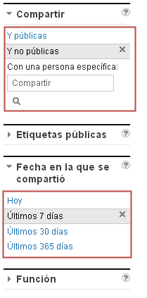 Image:Compartiendo archivos en entorno Domino - IBM Connection Files