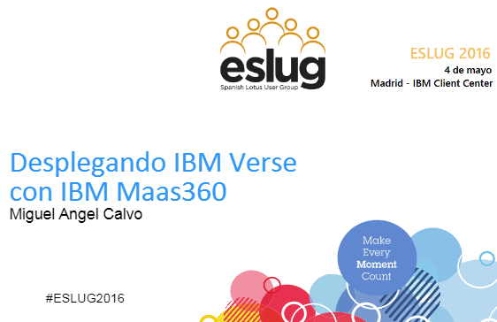 Image:Desplegando IBM Verse con IBM Maas360