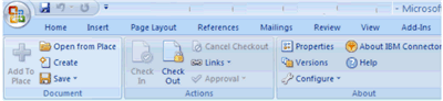 Image:Documentación Lotus Quickr 8.5 para Portal en castellano