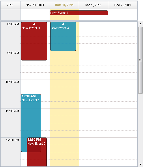 calendar/columnView.png