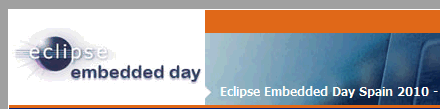 Image:Eclipse Embedded Day Spain 2010
