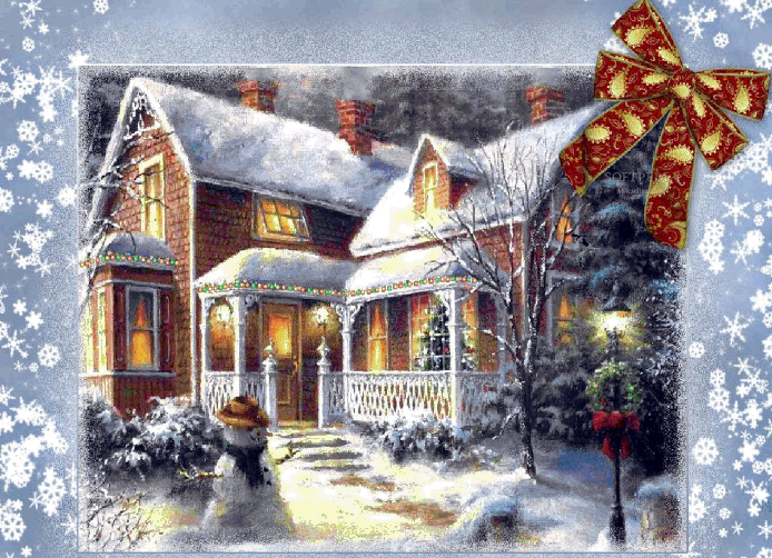 Image:Felices fiestas