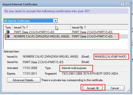 Image:Firmando correo desde Lotus Notes con certificados X.509
