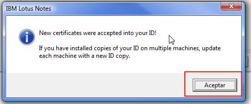 Image:Firmando correo desde Lotus Notes con certificados X.509