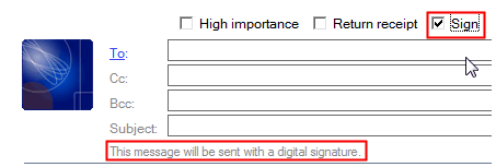Image:Firmando correo desde Lotus Notes con certificados X.509
