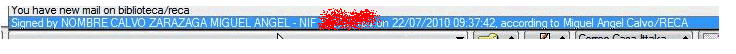 Image:Firmando correo desde Lotus Notes con certificados X.509
