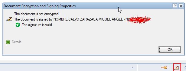 Image:Firmando correo desde Lotus Notes con certificados X.509