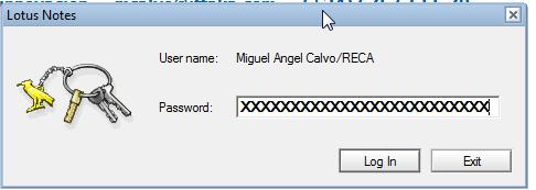 Image:Firmando correo desde Lotus Notes con certificados X.509