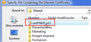 Image:Firmando correo desde Lotus Notes con certificados X.509