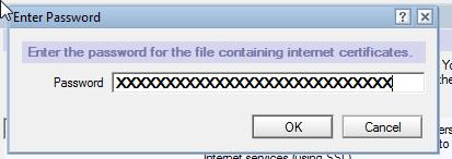 Image:Firmando correo desde Lotus Notes con certificados X.509