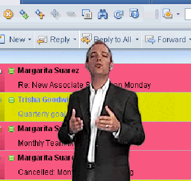 Image:Hidden in the learning plug-in for IBM Lotus Notes
