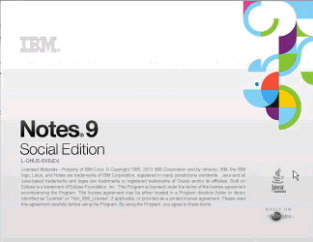 Image:IBM Domino 9 Beta: grandes pequeños detalles