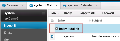 Image:IBM Domino 9 Beta: grandes pequeños detalles