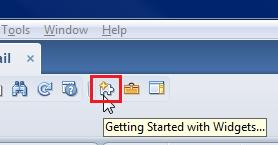 Image:Incluyendo un diccionario on line en Lotus Notes 8.5