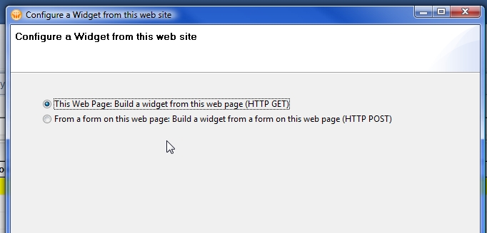 Image:Incluyendo un diccionario on line en Lotus Notes 8.5