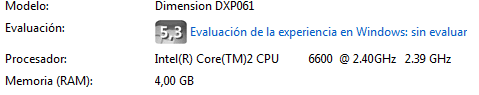 Image:Mejorando el rendimiento en Windows Vista