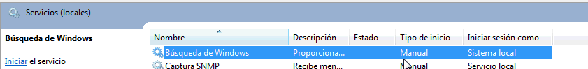 Image:Mejorando el rendimiento en Windows Vista